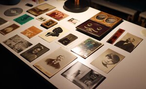 imagen de VII Coloquio Internacional Imagenlat en la UCU