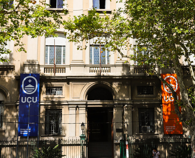 UCU es la universidad con mejor reputación según ranking iberoamericano
