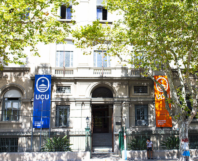 Cinco carreras recibieron acreditación ARCU-SUR de estándares de calidad académica