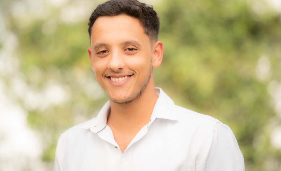 imagen de Vivir más cerca: la tesis de Martín Alesina para reequilibrar la ciudad de Montevideo