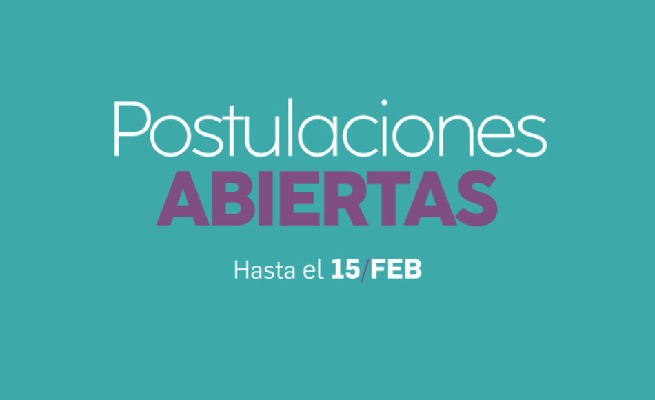 imagen de Maestría Ciencia Política Postulación Placa 1