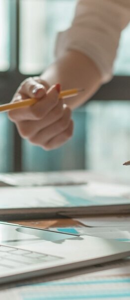 Diploma en DESARROLLO DE COMPETENCIAS PARA LA GESTIÓN EDUCATIVA