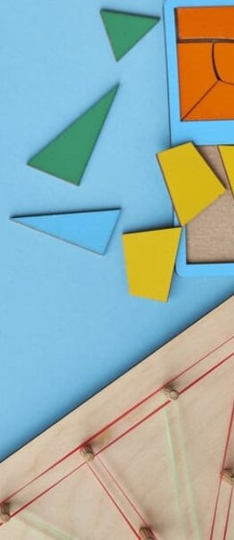 Maestría en METODOLOGÍAS ACTIVAS DE ENSEÑANZA