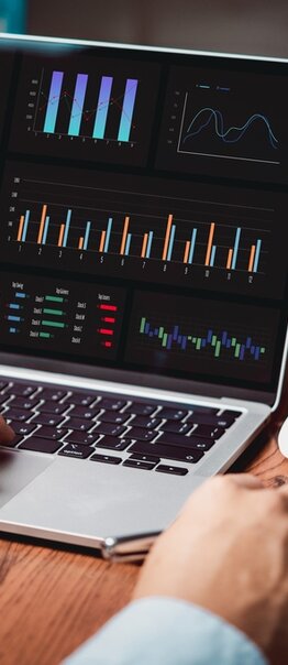 Postgrado en MÉTODOS, ANÁLISIS DE DATOS Y EVALUACIÓN