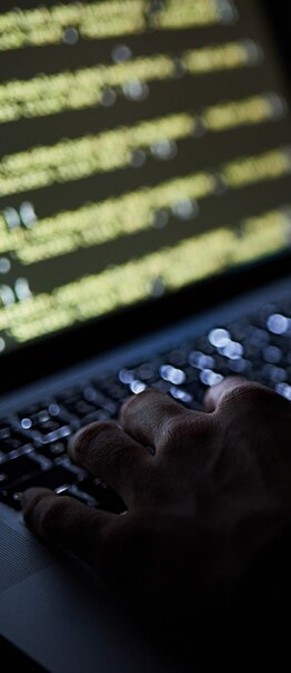 Diploma en MÉTODOS DE INVESTIGACIÓN Y ANÁLISIS DE DATOS