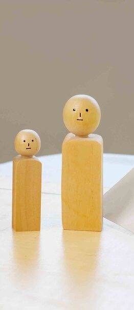Maestría en PSICOTERAPIA COGNITIVA DE ADULTOS Y FAMILIAS - MODALIDAD FIRST EXPERIENCE