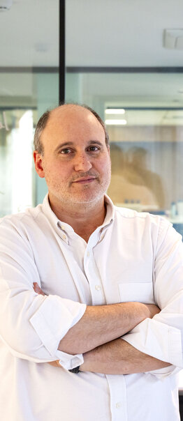 Mensaje de fin de año de Juan Bogliaccini: una comunidad que crece y se proyecta a 2026