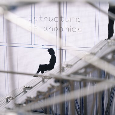 Muestra trabajos finales 2025