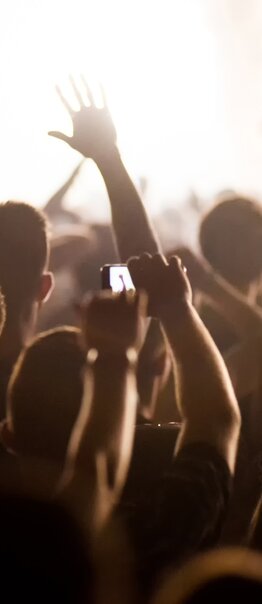 Maestría en INVESTIGACIÓN DEL COMPORTAMIENTO HUMANO