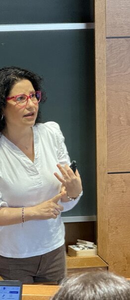 El papel de las emociones en la práctica clínica