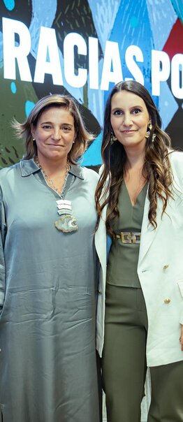 Psicopedagogía celebró 20 años de una carrera pionera en Uruguay
