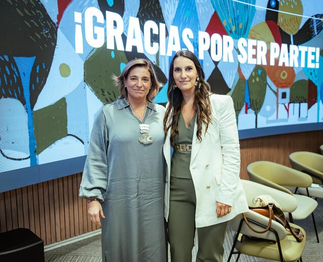 Psicopedagogía celebró 20 años de una carrera pionera en Uruguay