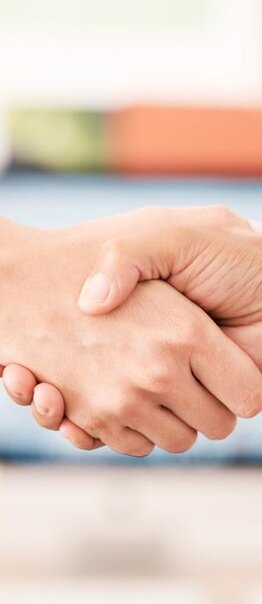 Postgrado en NEGOCIACIÓN Y GESTIÓN EFECTIVA DE CONFLICTOS