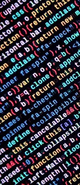 Maestría en CIENCIA DE DATOS