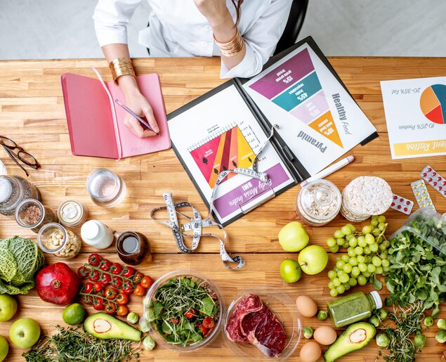 La UCU será anfitriona del III Congreso Uruguayo de Nutrición