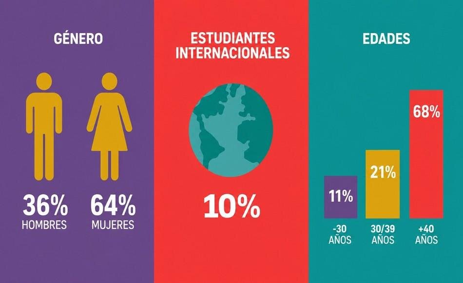 imagen de Gráfica Políticas Públicas