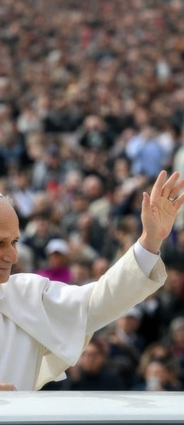 La UCU será sede del encuentro del Papa León XIV con el mundo de la educación católica