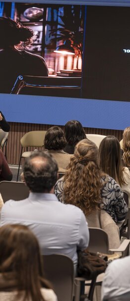 Debates y combates en la era de IA