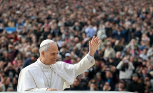 imagen de La UCU será sede del encuentro del Papa León XIV con el mundo de la educación católica