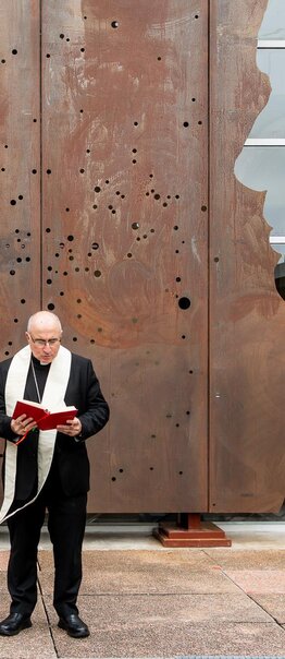 La memoria de un encuentro 