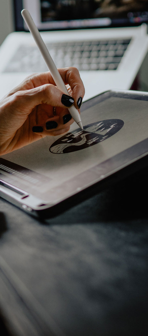 Arte Diseño y Creatividad