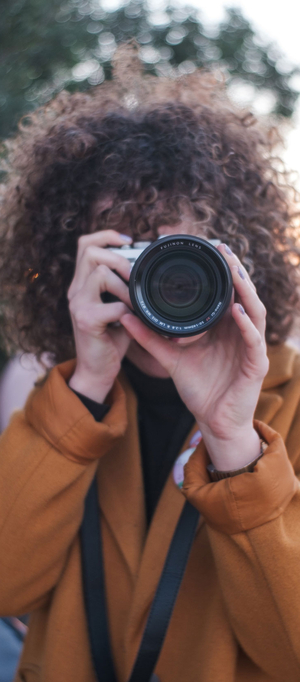 Fotografía