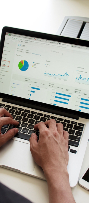 Ciencia de Datos