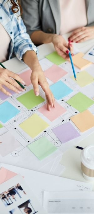 Comportamiento Estratégico Comportamiento Estratégico