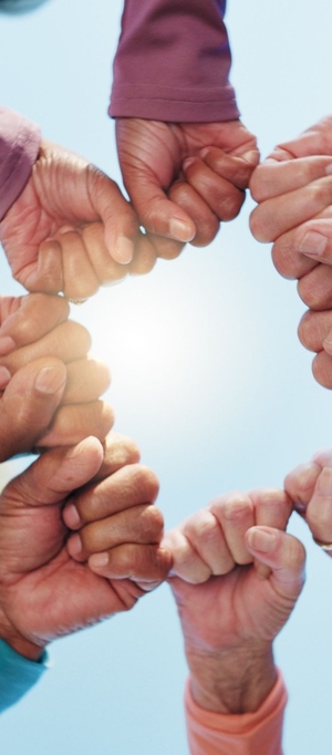 Derechos Humanos Derechos Humanos
