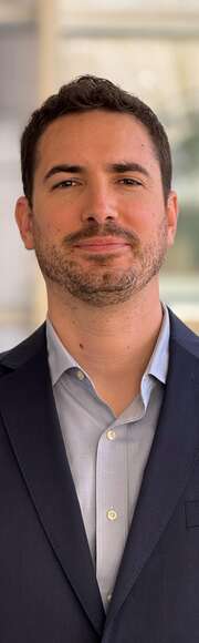 Diego Sanjurjo