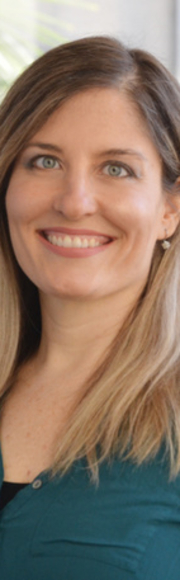 Mariángela Giaimo Bonardi