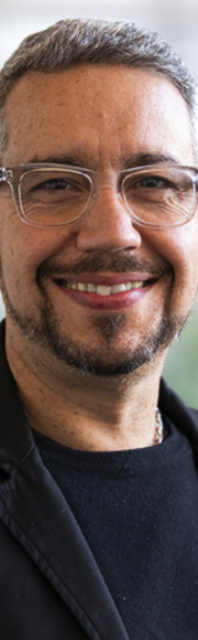 Leandro Gómez Leandro Gómez