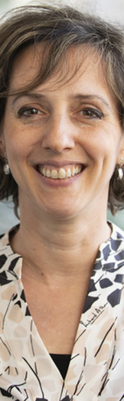 Ana Fascioli
