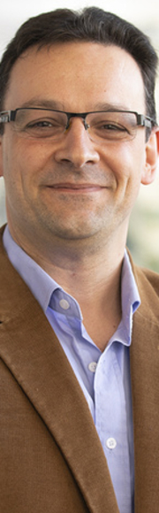 Miguel Pastorino