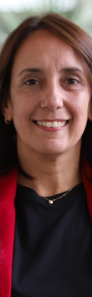 Jimena Brum