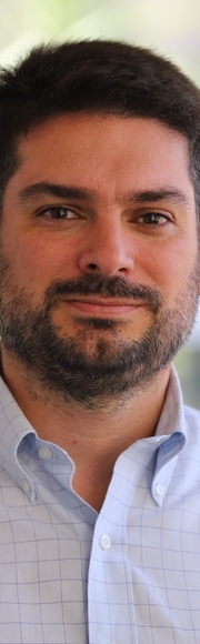 Rafael Piñeiro