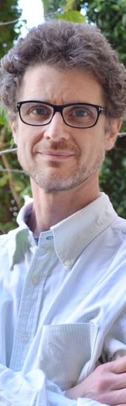 Leonardo Secco