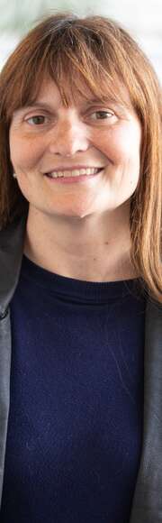 Silvia Facal