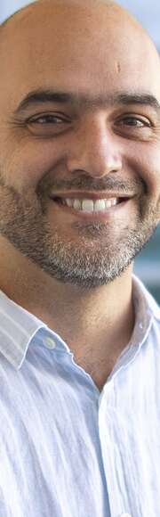 José Ignacio Velazco